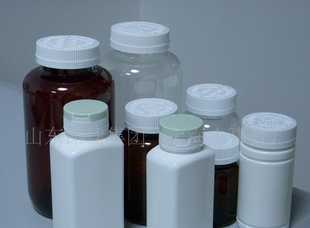 药品食品包装瓶(QS、I类药包材)_包装_世界工厂网中国产品信息库